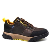 SCOOTLAND  18497 ERKEK OUTDOOR AYAKKABI thumbnail 2