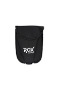 Rox Wood Rox Camping Katlanır Kamp Küreği 59 Cm (153camp0108) - 2