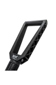 Rox Wood Rox Camping Katlanır Kamp Küreği 59 Cm (153camp0108) - 4