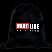 Hardline Askılı Çanta - 1