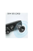 Soundcore Motion+ Kablosuz Hifi Bluetooth Hoparlör - 3
