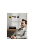 Soundcore Motion+ Kablosuz Hifi Bluetooth Hoparlör - 5