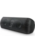 Soundcore Motion+ Kablosuz Hifi Bluetooth Hoparlör - 1
