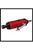 Einhell TC-PP 220, Havalı Kalıpçı Taşlama - 1