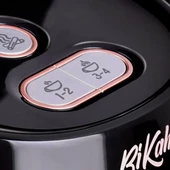 Stilevs Bikahve Otomatik Türk Kahvesi Makinesi - 5
