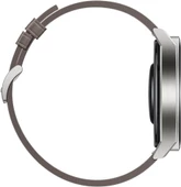 Huawei Watch GT 3 Pro 46mm Titanium Gri Akıllı Saat Outlet - 5