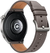 Huawei Watch GT 3 Pro 46mm Titanium Gri Akıllı Saat Outlet - 2