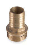 Hortum Rekoru 3/4" - 2