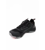 HUMTTO 18275 SU GEÇİRMEZ OUTDOOR TREKKİNG KADIN AYAKKABI - 4