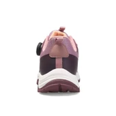 HUMTTO 18275 SU GEÇİRMEZ OUTDOOR TREKKİNG KADIN AYAKKABI - 12