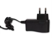 Arçelik Beko 9182001011 Adaptör - 1
