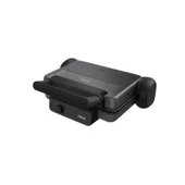 Altus AL 2213 G 1800 W Tost Makinesi - 1