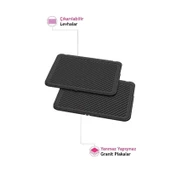 Altus AL 2213 G 1800 W Tost Makinesi - 2