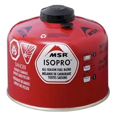 MSR® IsoPro™ Fuel 227 gr Kartuş - 1