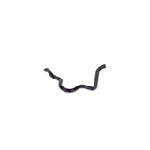 Gaz Teli Husqvarna 61-268-272XP (Motorlu Testere) - 1