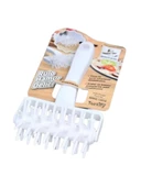 Baroness 10016 Rulo Hamur Delici - 1