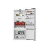 Arçelik 278550 EI Kombi No Frost Buzdolabı - 4