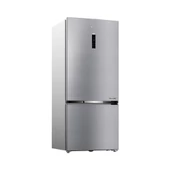 Arçelik 278550 EI Kombi No Frost Buzdolabı - 1