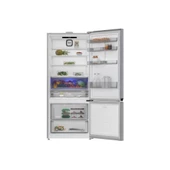 Arçelik 278550 EI Kombi No Frost Buzdolabı - 5