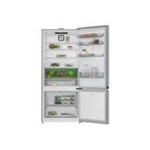 Arçelik 278550 EI Kombi No Frost Buzdolabı - 3