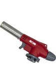 Rox Wood Camping T01 Torch Kamp Pürmüz Başlığı (eco) - 1