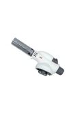 Rox Wood Camping T02af Torch Kamp Pürmüz Başlığı Düz - 1