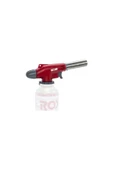 Rox Wood Camping T01 Torch Kamp Pürmüz Başlığı (eco) - 2