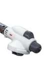 Rox Wood Camping T02af Torch Kamp Pürmüz Başlığı Düz - 4