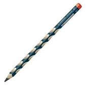 Stabilo Easygraph Kurşun Kalem Sağ El - 1