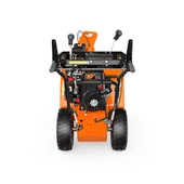 Ariens Kar Küreme Makinesi Compact ST24LE 6+2 Vites - 3