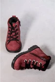 Bordo Bebe Bot - 6