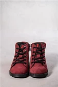Bordo Bebe Bot - 3