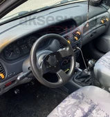 Spor Direksiyon Deri 28Cm Momo Tip - Yarış Spor Direksiyonu - 2