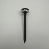 Havalı Brad Çivi Tabanca Pistonu Çekiç Kassel F32 thumbnail 4