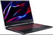 Acer Nitro 5 A515-46 Dizüstü Oyuncu Bilgisayar, AMD Ryzen 7 6800 İşlemci, 16 GB RAM, 512 GB SSD, 15.6 inç FHD 144 Hz Ekran, NVIDIA GeForce RTX 3070 TI 8GB Ekran Kartı, FreeDOS Outlet thumbnail 3