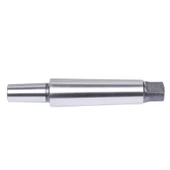 Konik Mandren Sapı MT4 B - 16 - 1