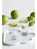 Lav SNG210 Single Likör Bardağı 6 Lı 62 Cc thumbnail 1