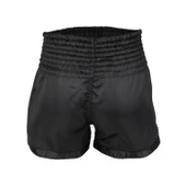 DragonDo MT3033 Muay Thai Şortu Thai Boks Şortu - 7