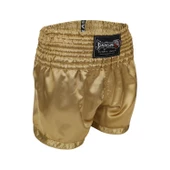 DragonDo MT3033 Muay Thai Şortu Thai Boks Şortu - 12