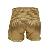 DragonDo MT3033 Muay Thai Şortu Thai Boks Şortu - 11