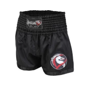 DragonDo MT3033 Muay Thai Şortu Thai Boks Şortu - 8