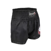 DragonDo MT3033 Muay Thai Şortu Thai Boks Şortu - 9