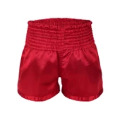DragonDo MT3033 Muay Thai Şortu Thai Boks Şortu - 3