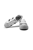 Papuçcity Beegee Erkek Günlük Sneaker Spor Ayakkabı - 5