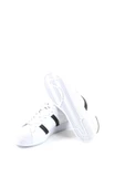Papuçcity Beegee Erkek Günlük Sneaker Spor Ayakkabı - 1