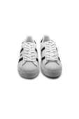 Papuçcity Beegee Erkek Günlük Sneaker Spor Ayakkabı - 4