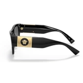 Versace 0VE4406  GB1/8756 Erkek Güneş Gözlüğü thumbnail 2