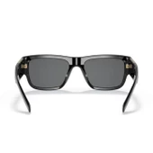 Versace 0VE4406  GB1/8756 Erkek Güneş Gözlüğü thumbnail 3