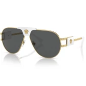 Versace 0VE2252  14718763 Erkek Güneş Gözlüğü - 1