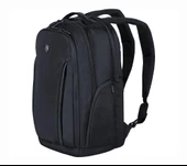 Victorinox 602154 Altmont 3.0 Essentials Laptop Sırt Çantası - 1